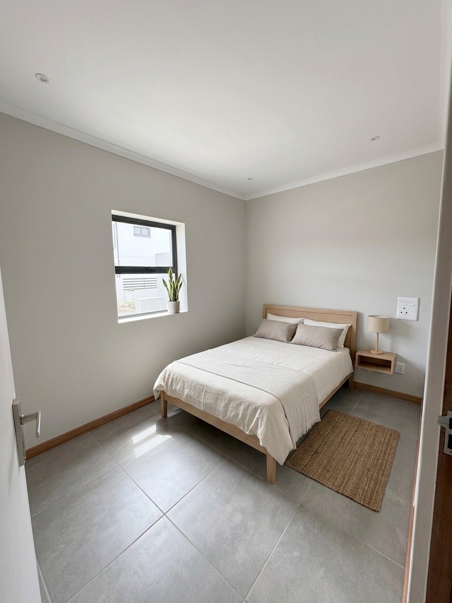 2 Bedroom Property for Sale in Parsonsvlei Eastern Cape